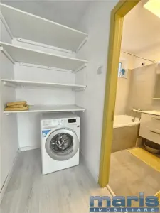 Inchiriere apartament 2 camere Str. Libertatii - foto 11