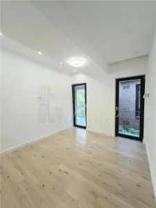 Apartament 2 camere premium | Cartierul Armenesc | Imobil boutique | - foto 4
