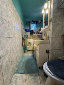 Apartament 3 camere - Sagului | Complet mobilat | Etaj intermediar | Bloc anvelopat - foto 2