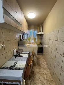 Apartament 3 camere - Sagului | Complet mobilat | Etaj intermediar | Bloc anvelopat - foto 3
