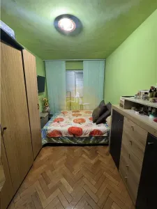 Apartament 3 camere - Sagului | Complet mobilat | Etaj intermediar | Bloc anvelopat - foto 5