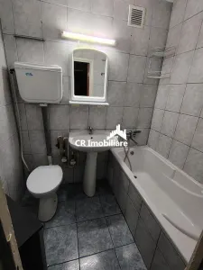 Apartament 2 camere, Drumul Taberi - foto 2