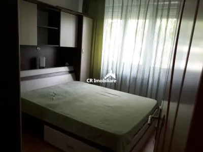 Apartament 2 camere, Drumul Taberi - foto 3