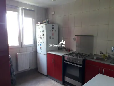 Apartament 2 camere, Drumul Taberi - foto 4