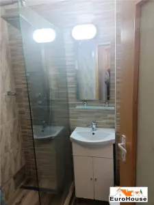 Apartament cu 2 camere de inchiriat in Alba Iulia - foto 3