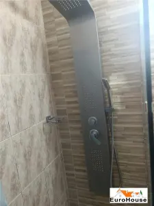 Apartament cu 2 camere de inchiriat in Alba Iulia - foto 4