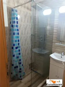Apartament cu 2 camere de inchiriat in Alba Iulia - foto 5