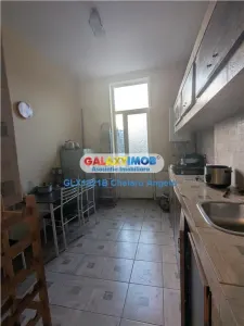 Unirii, apartament 3 cam 90 mp,etajul 2 din trei, renovat, fara risc - foto 3
