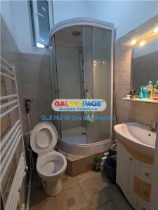 Unirii, apartament 3 cam 90 mp,etajul 2 din trei, renovat, fara risc - foto 4
