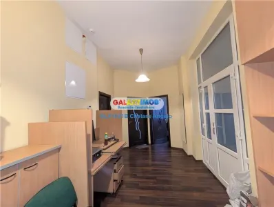 Unirii, apartament 3 cam 90 mp,etajul 2 din trei, renovat, fara risc - foto 6