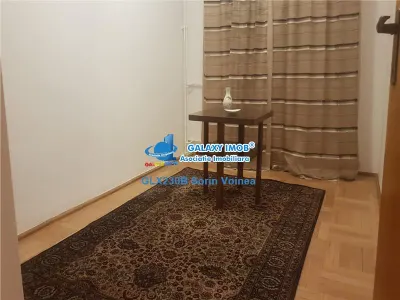Apartament 4 camere Nicolae Grigorescu | partial mobilat | metrou - foto 5