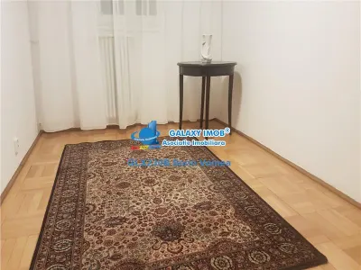 Apartament 4 camere Nicolae Grigorescu | partial mobilat | metrou - foto 6