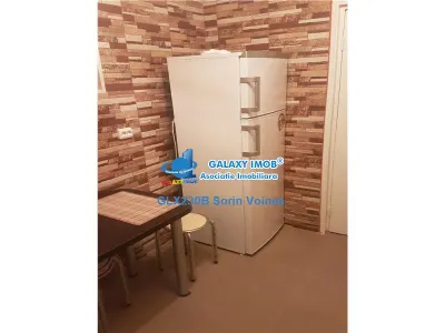 Apartament 4 camere Nicolae Grigorescu | partial mobilat | metrou - foto 9