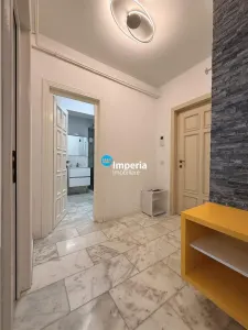 Inchiriez apartament 2 cam, open space, zona Moara de Vant - Complex Roua Residence - foto 6