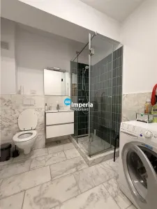 Inchiriez apartament 2 cam, open space, zona Moara de Vant - Complex Roua Residence - foto 7