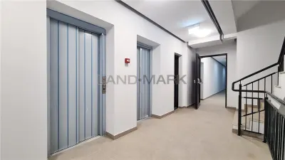 APARTAMENT NOU, INTABULAT, CENTRALA PROPRIE, COMISION 0% - foto 7