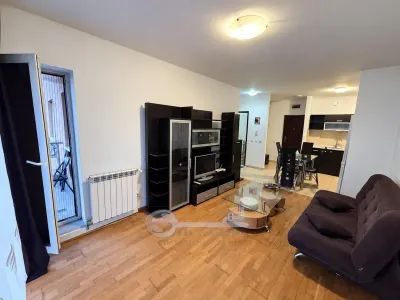Apartament 2 camere de închiriat – Green Park, Tătărași - foto 5