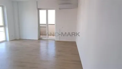 APARTAMENT NOU, FINISAT, CENTRALA PROPRIE, COMISION 0% - foto 2