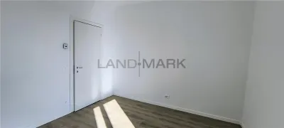 APARTAMENT NOU, FINISAT, CENTRALA PROPRIE, COMISION 0% - foto 8