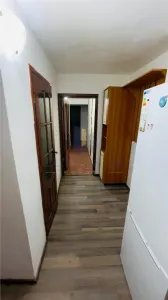 Apartament 3 camere de închiriat   Zona Soarelui - foto 3