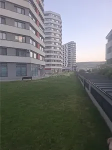 Apartament 3 Camere Judetul Cluj Sat Floresti- Avram Iancu - Floresti