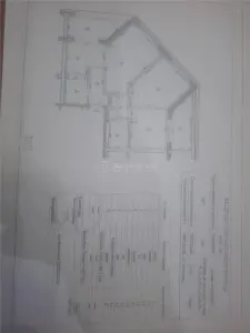 Apartament 3 Camere Judetul Cluj Sat Floresti- Avram Iancu - foto 2