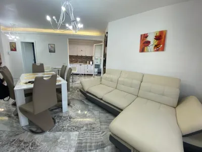 Apartament 3 Camere Judetul Cluj Sat Floresti- Avram Iancu - foto 11