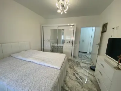 Apartament 3 Camere Judetul Cluj Sat Floresti- Avram Iancu - foto 12