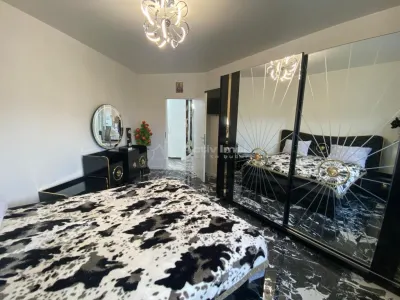 Apartament 3 Camere Judetul Cluj Sat Floresti- Avram Iancu - foto 14
