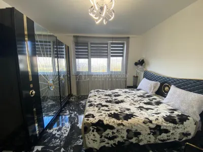 Apartament 3 Camere Judetul Cluj Sat Floresti- Avram Iancu - foto 15