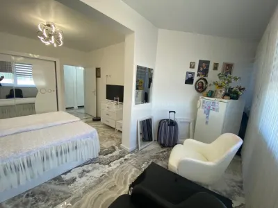 Apartament 3 Camere Judetul Cluj Sat Floresti- Avram Iancu - foto 4