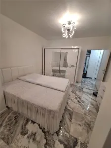 Apartament 3 Camere Judetul Cluj Sat Floresti- Avram Iancu - foto 5