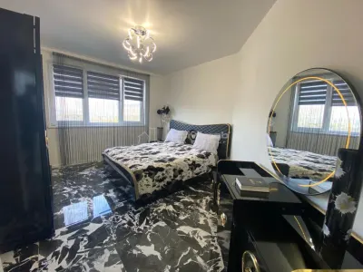 Apartament 3 Camere Judetul Cluj Sat Floresti- Avram Iancu - foto 6