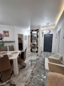Apartament 3 Camere Judetul Cluj Sat Floresti- Avram Iancu - foto 7