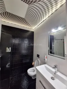 Apartament 3 Camere Judetul Cluj Sat Floresti- Avram Iancu - foto 8