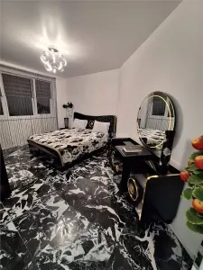 Apartament 3 Camere Judetul Cluj Sat Floresti- Avram Iancu - foto 9