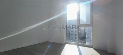 APARTAMENT NOU, CENTRALA PROPRIE, COMISION 0% - foto 2