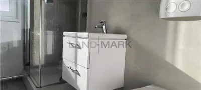 APARTAMENT NOU, CENTRALA PROPRIE, COMISION 0% - foto 14