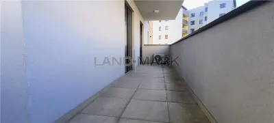 APARTAMENT NOU, CENTRALA PROPRIE, COMISION 0% - foto 17