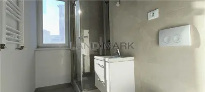 APARTAMENT NOU, CENTRALA PROPRIE, COMISION 0% - foto 5