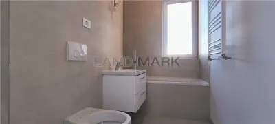 APARTAMENT NOU, CENTRALA PROPRIE, COMISION 0% - foto 8
