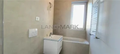 APARTAMENT NOU, CENTRALA PROPRIE, COMISION 0% - foto 9
