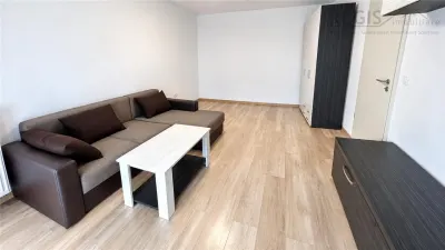 Apartament 2 camere Coresi Avantgarden Kasper - foto 12