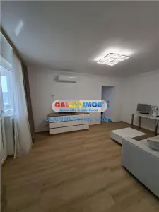 Apartament 2 camere Drumul Taberei zona Plaza Romania - Bucuresti