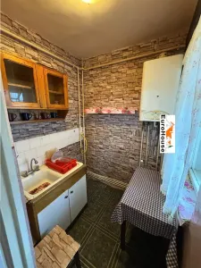 Garsoniera de inchiriat in Alba Iulia - foto 4