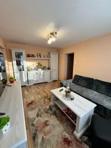 Apartament 3 camere de vanzare zona Sasar - foto 2