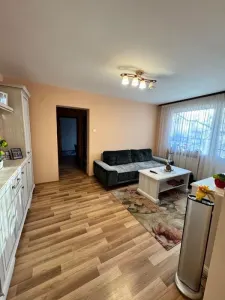Apartament 3 camere de vanzare zona Sasar - foto 3