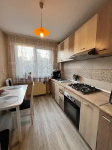 Apartament 3 camere de vanzare zona Sasar - foto 4
