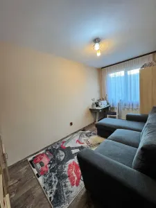 Apartament 3 camere de vanzare zona Sasar - foto 6