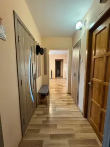 Apartament 3 camere de vanzare zona Sasar - foto 8